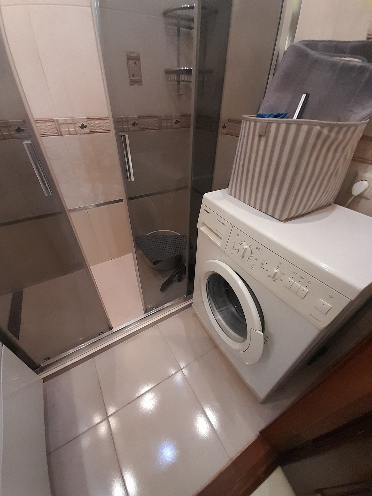 Аренда 2-комнатной квартиры 56 м², Героев Днепра ул.