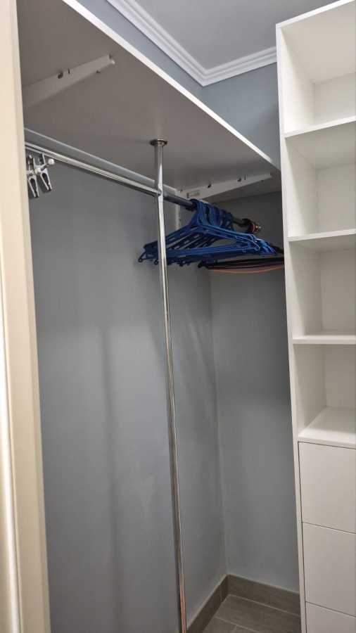 Аренда 1-комнатной квартиры 43 м², Ломоносова ул., 36В