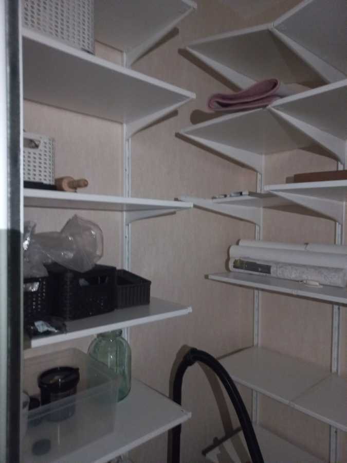 Оренда 2-кімнатної квартири 79 м², Казимира Малевича вул., 89