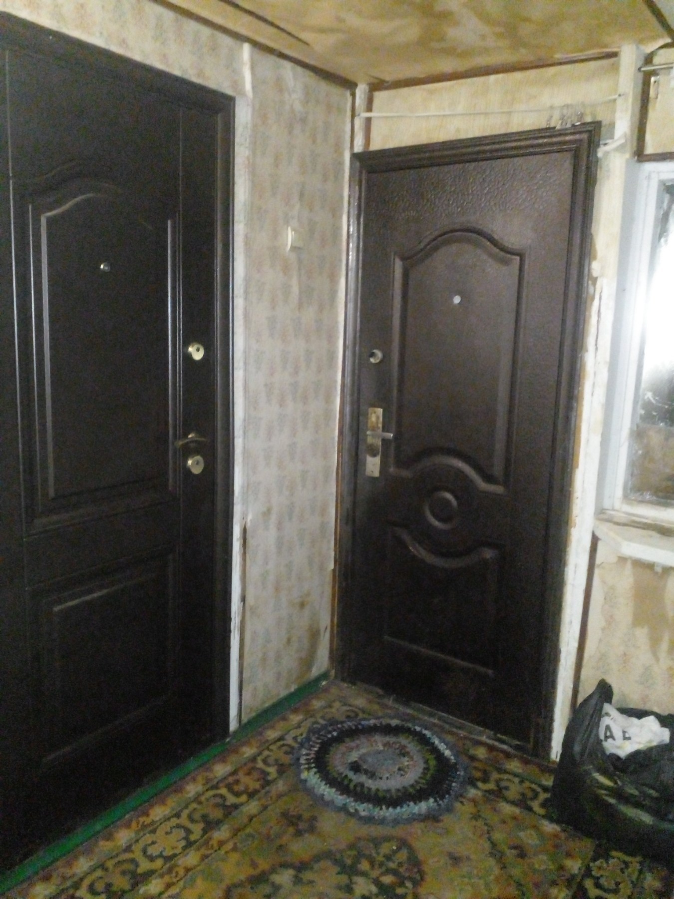 Аренда дома 75 м², Ивана Мазепы просп.