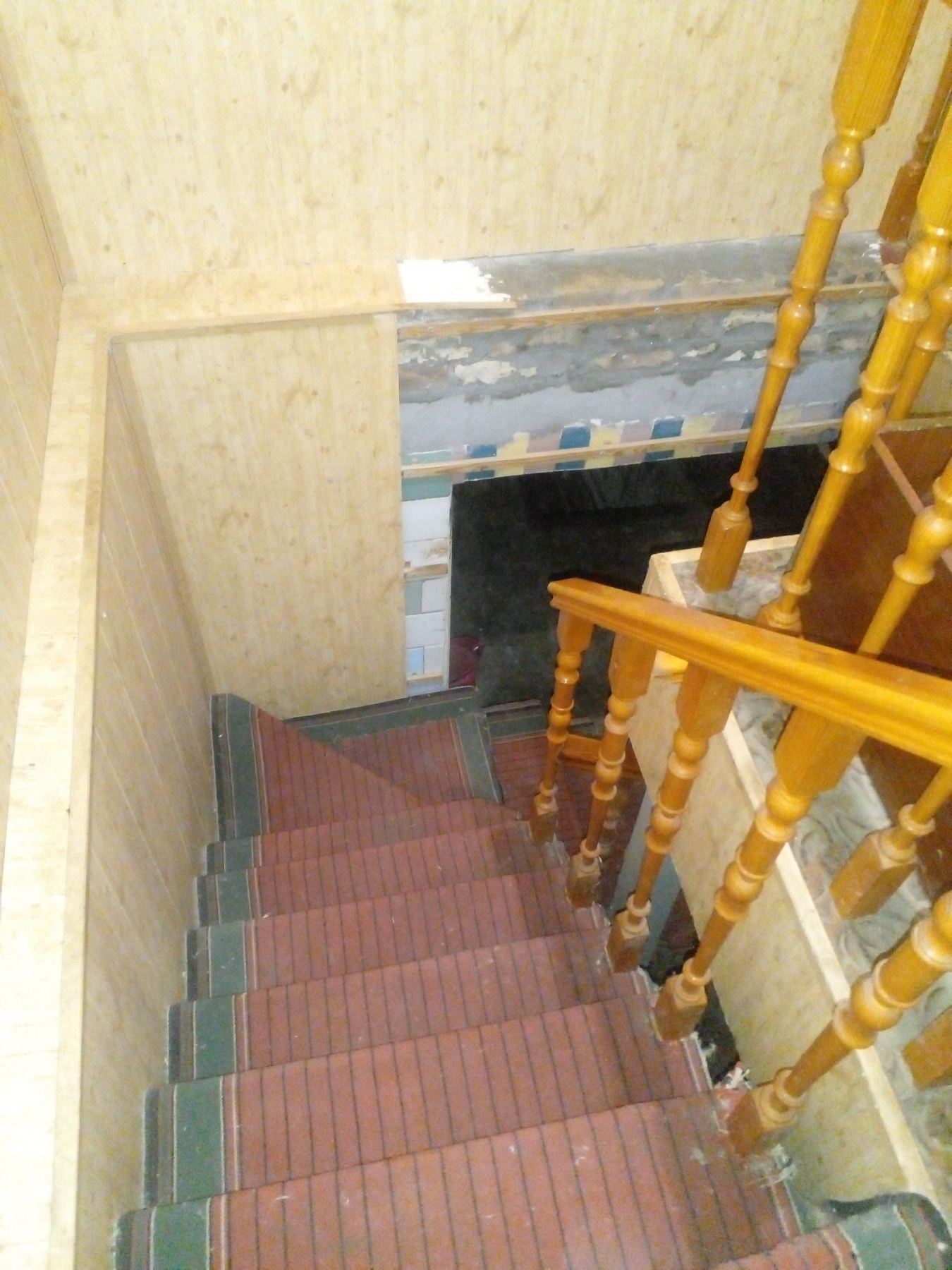 Аренда дома 75 м², Ивана Мазепы просп.