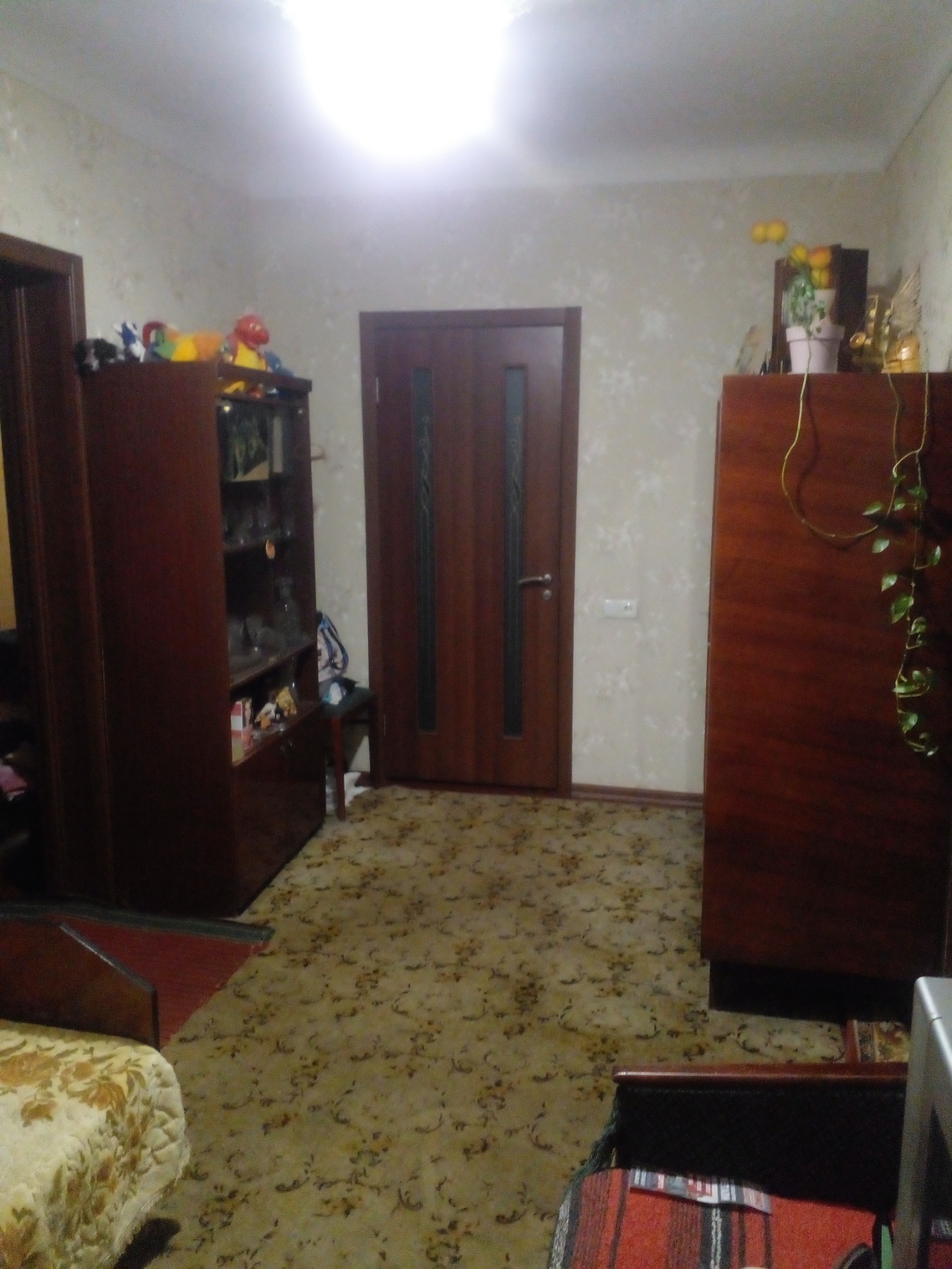 Аренда дома 75 м², Ивана Мазепы просп.