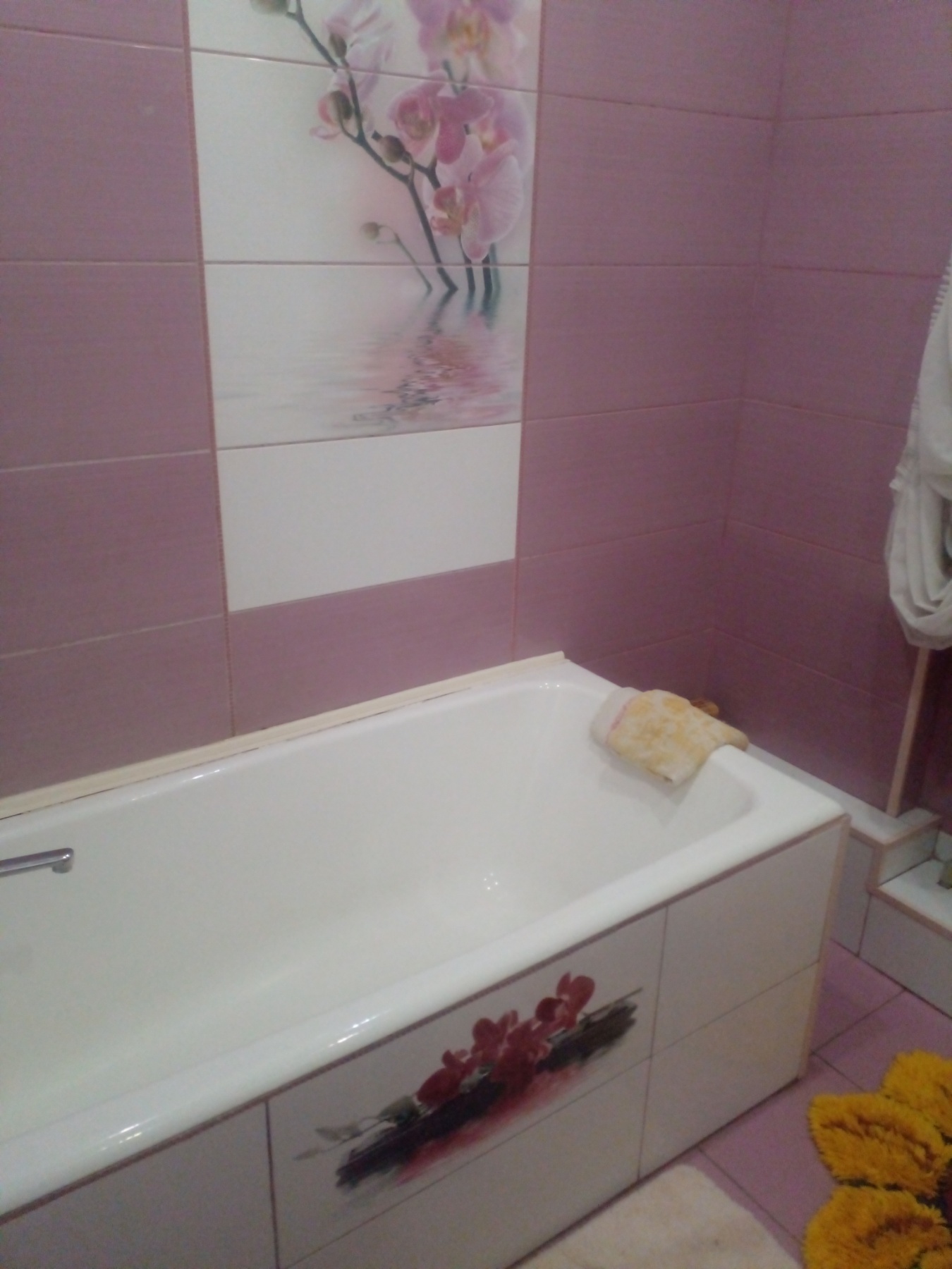 Аренда дома 75 м², Ивана Мазепы просп.