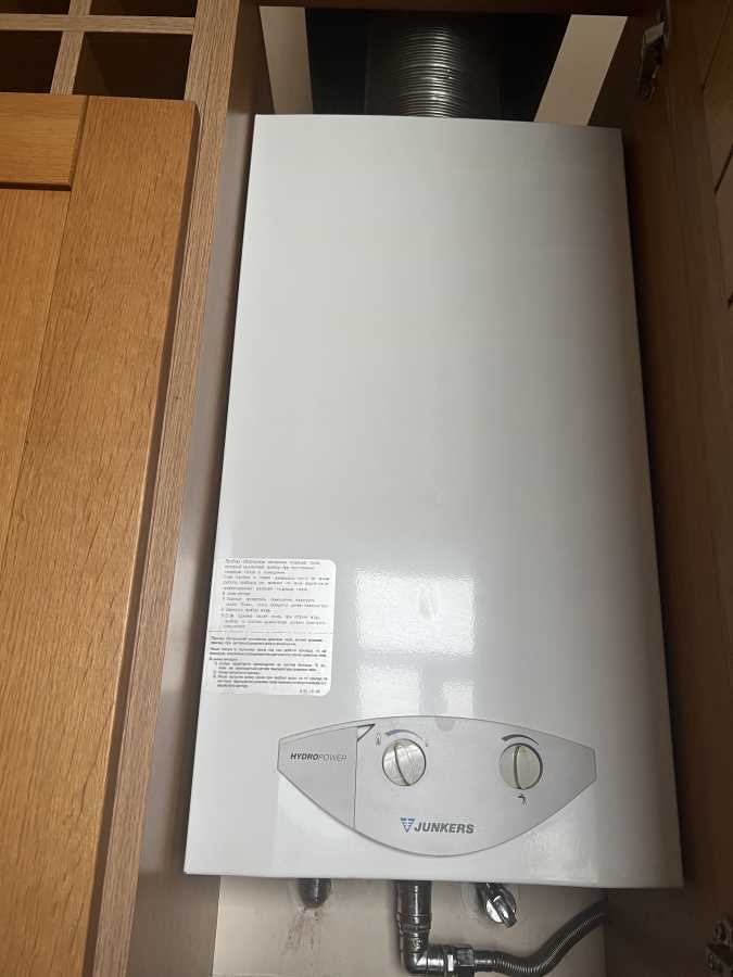 Продажа 3-комнатной квартиры 73 м², Валерия Лобановского просп., 5