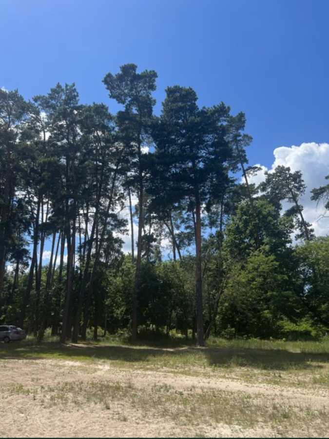 Продаж ділянки під індивідуальне житлове будівництво 10 соток, Козацька 98