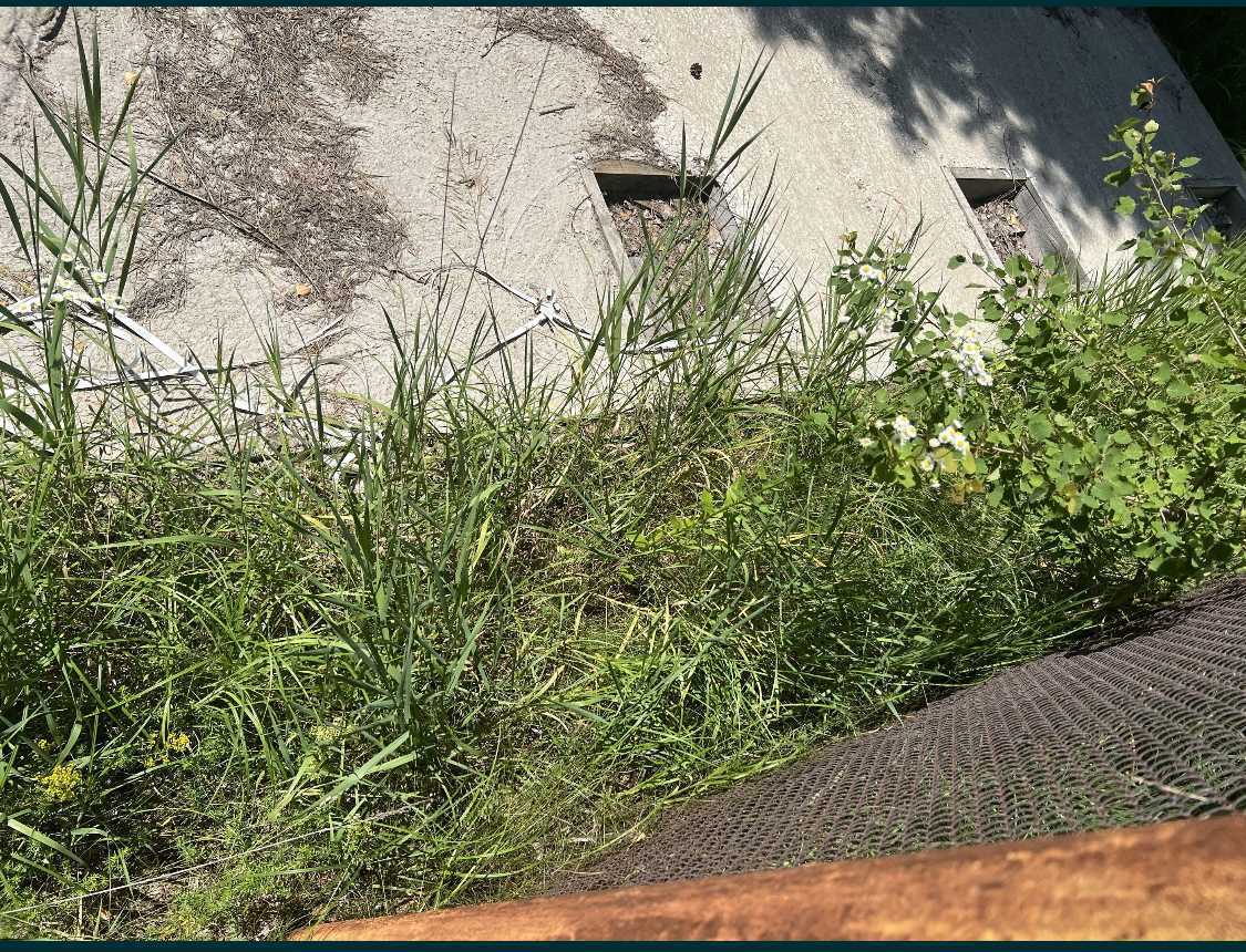 Продаж ділянки під індивідуальне житлове будівництво 10 соток, Козацька 98