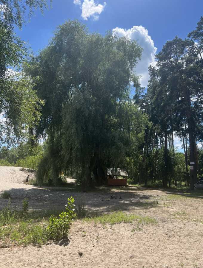 Продаж ділянки під індивідуальне житлове будівництво 10 соток, Козацька 98