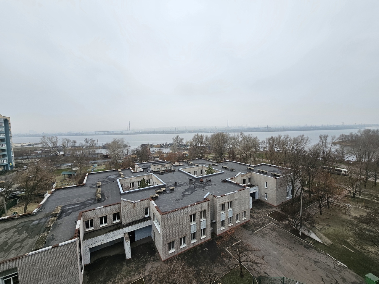 Продажа 2-комнатной квартиры 47 м², Шолохова ул., 29