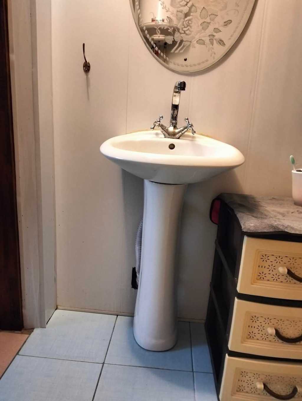 Продажа 2-комнатной квартиры 41 м², Луки Долинского ул.