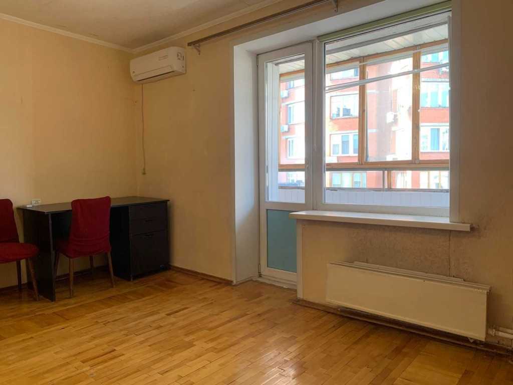 Продажа 2-комнатной квартиры 65 м², Златоустовская ул., 4