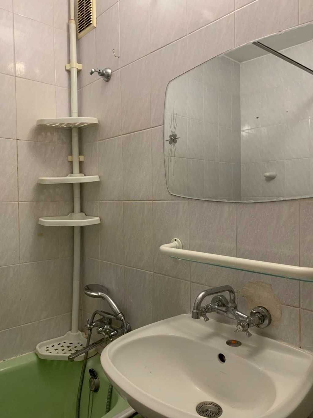 Продажа 2-комнатной квартиры 65 м², Златоустовская ул., 4