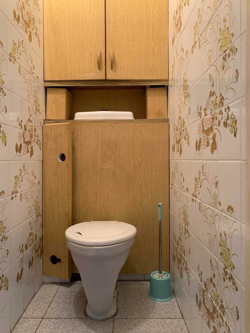 Продажа 2-комнатной квартиры 65 м², Златоустовская ул., 4