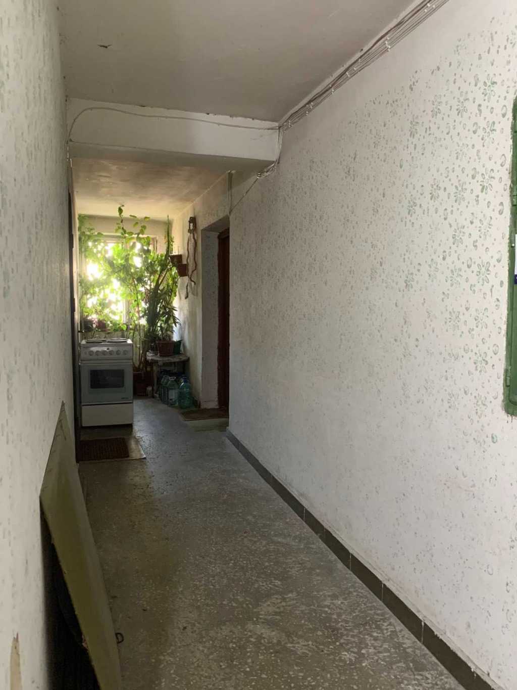 Продажа 2-комнатной квартиры 65 м², Златоустовская ул., 4