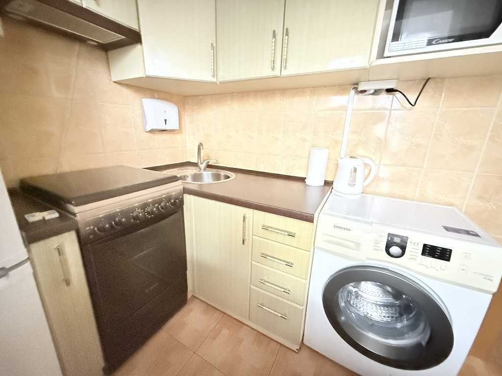 Продаж 2-кімнатної квартири 41 м², Сімї Сосніних, 8