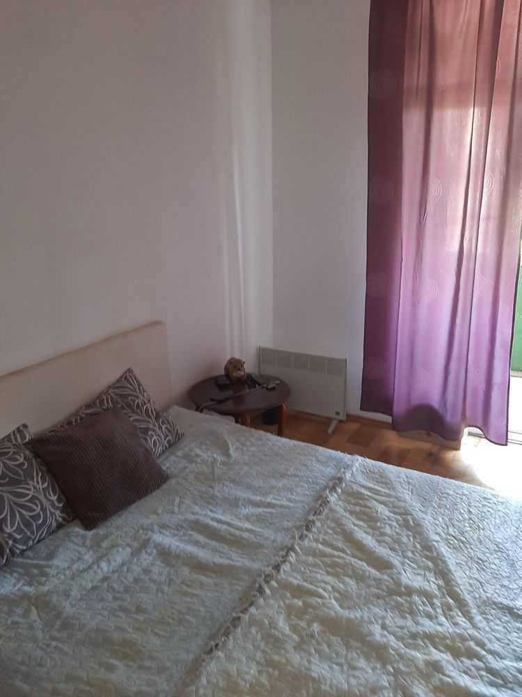 Аренда 3-комнатной квартиры 74 м², Межигорская ул., 56