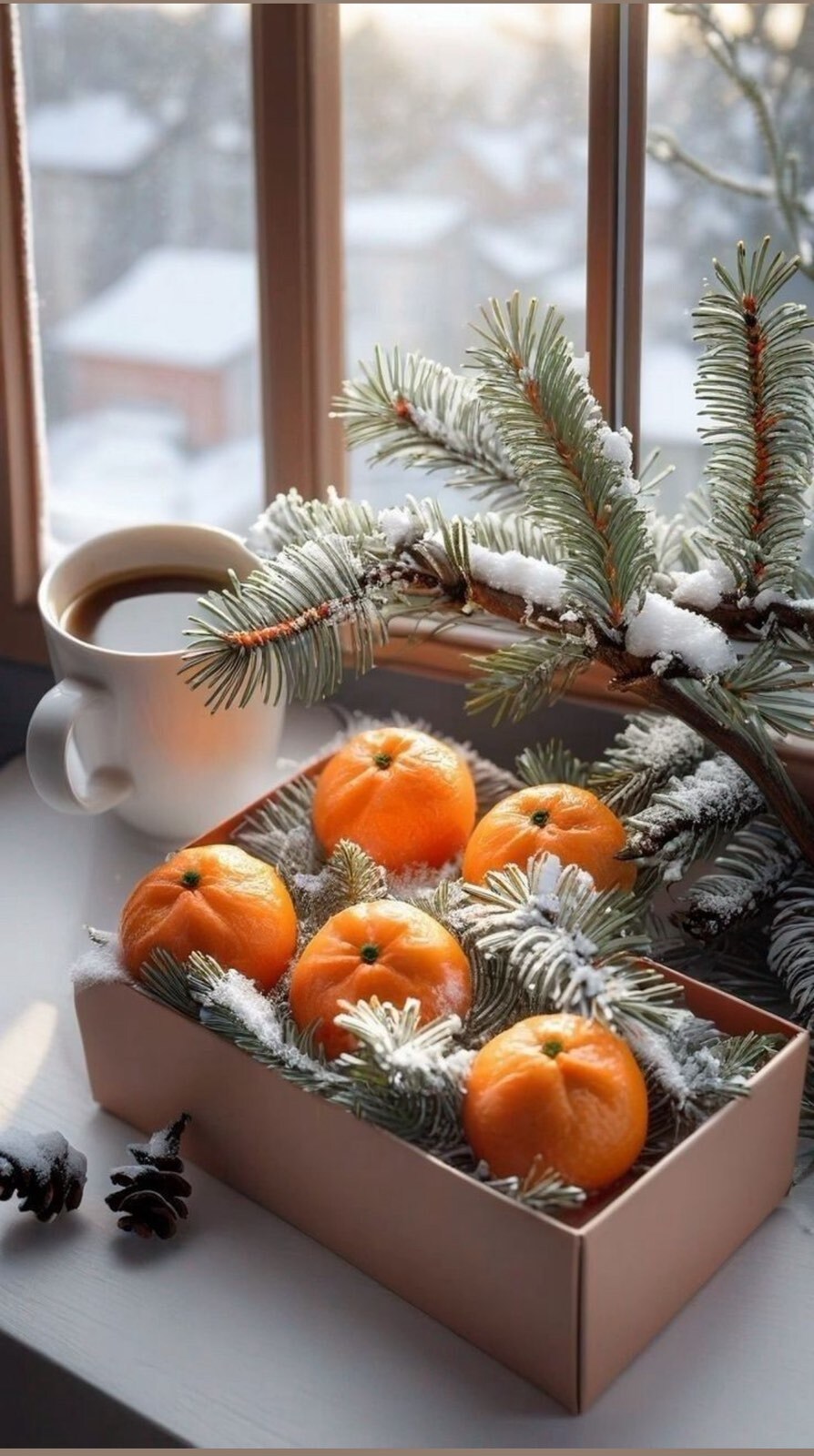 Аренда 1-комнатной квартиры 28 м², Генерала Бочарова ул., 5