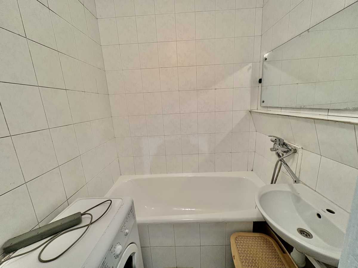 Аренда 2-комнатной квартиры 53 м², Вадима Гетьмана ул., 42