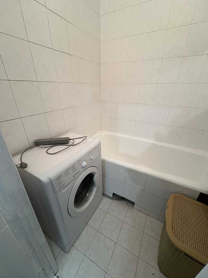 Аренда 2-комнатной квартиры 53 м², Вадима Гетьмана ул., 42