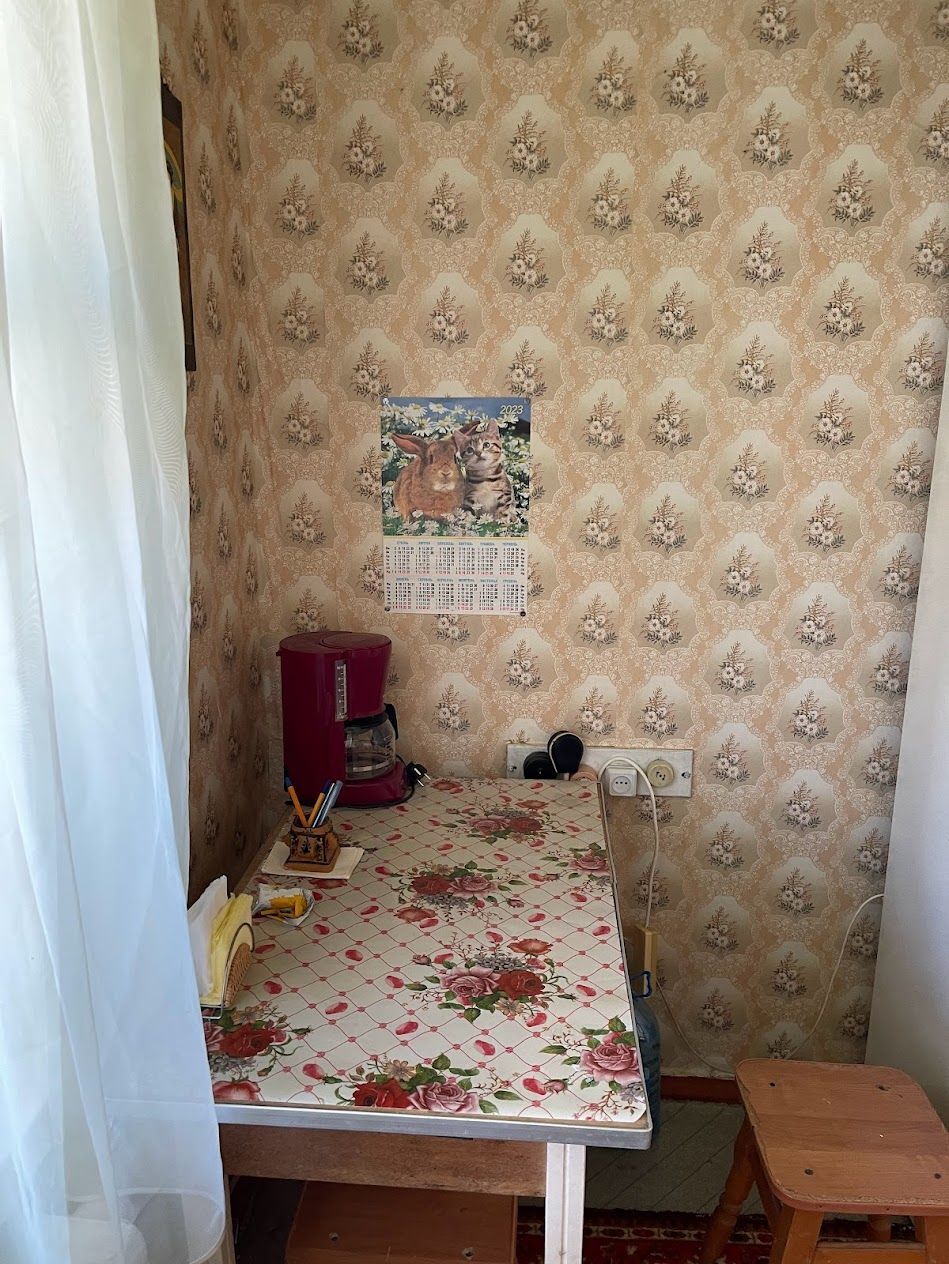 Аренда 1-комнатной квартиры 33 м², Григория Андрющенко ул., 4Б