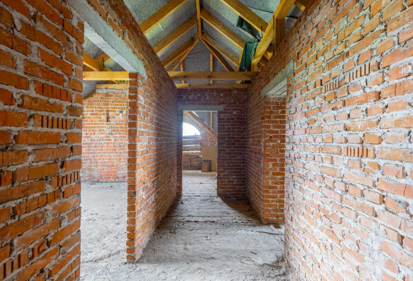 Продажа дома 262 м², Польова