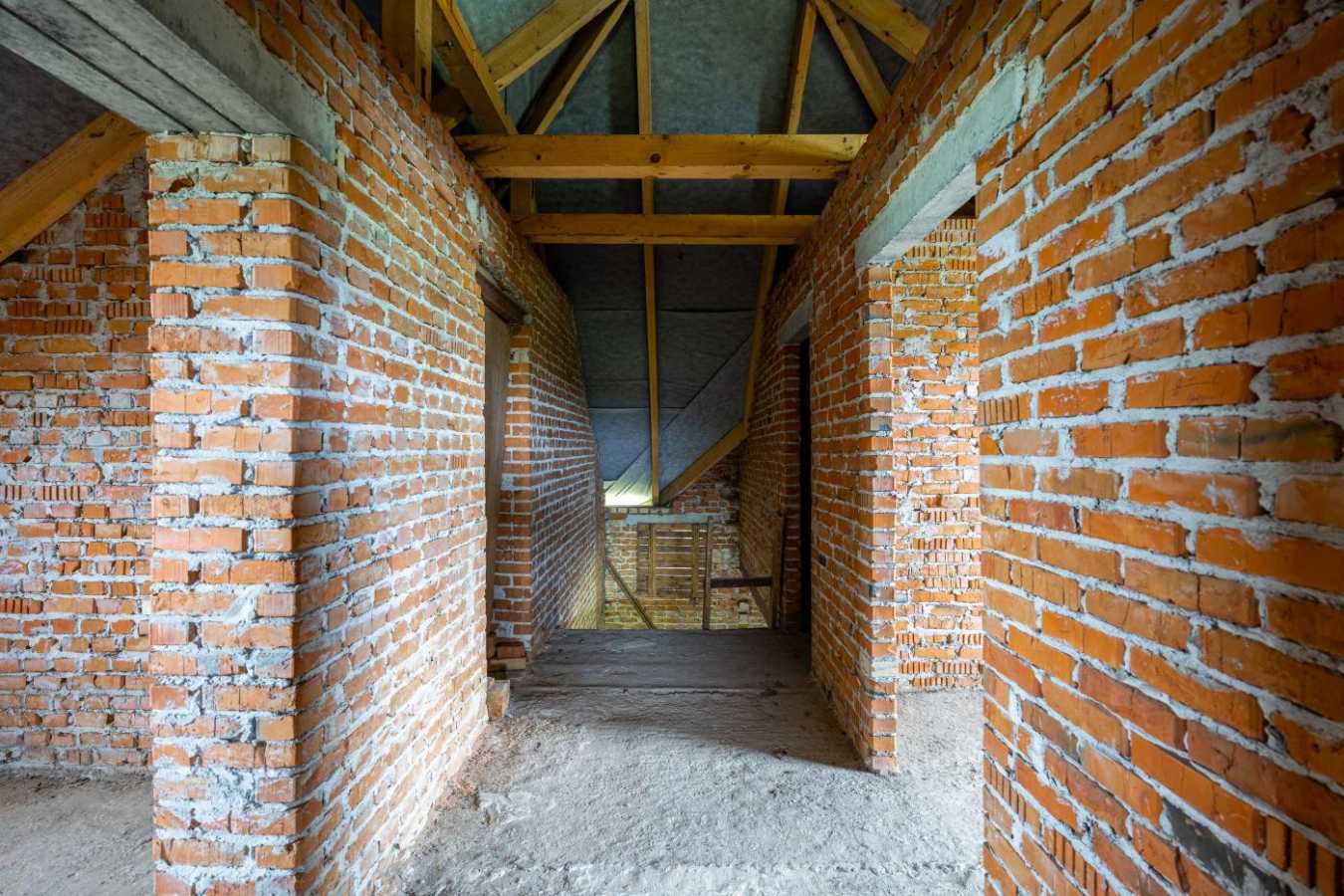 Продажа дома 262 м², Польова