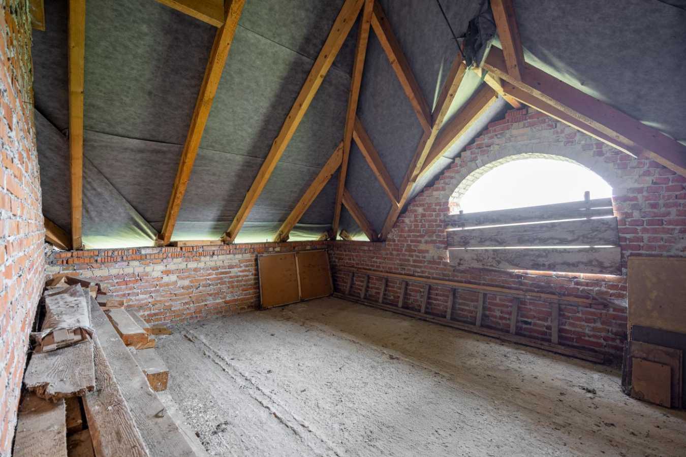 Продажа дома 262 м², Польова