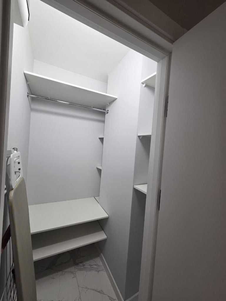 Аренда 3-комнатной квартиры 53 м², Штилевая ул., 1