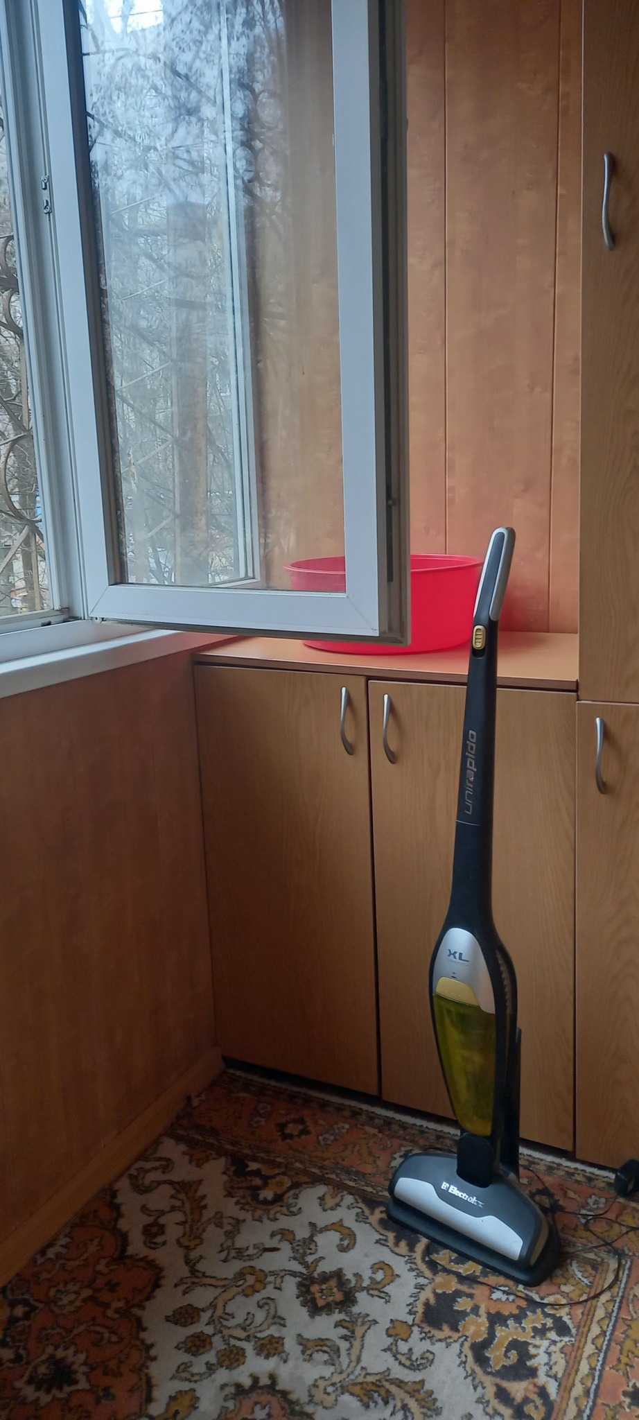 Оренда 1-кімнатної квартири 37 м², Богомаза вул.