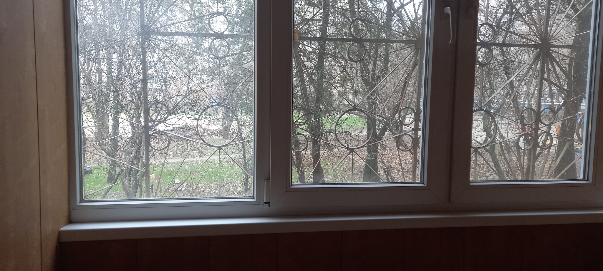 Оренда 1-кімнатної квартири 37 м², Богомаза вул.