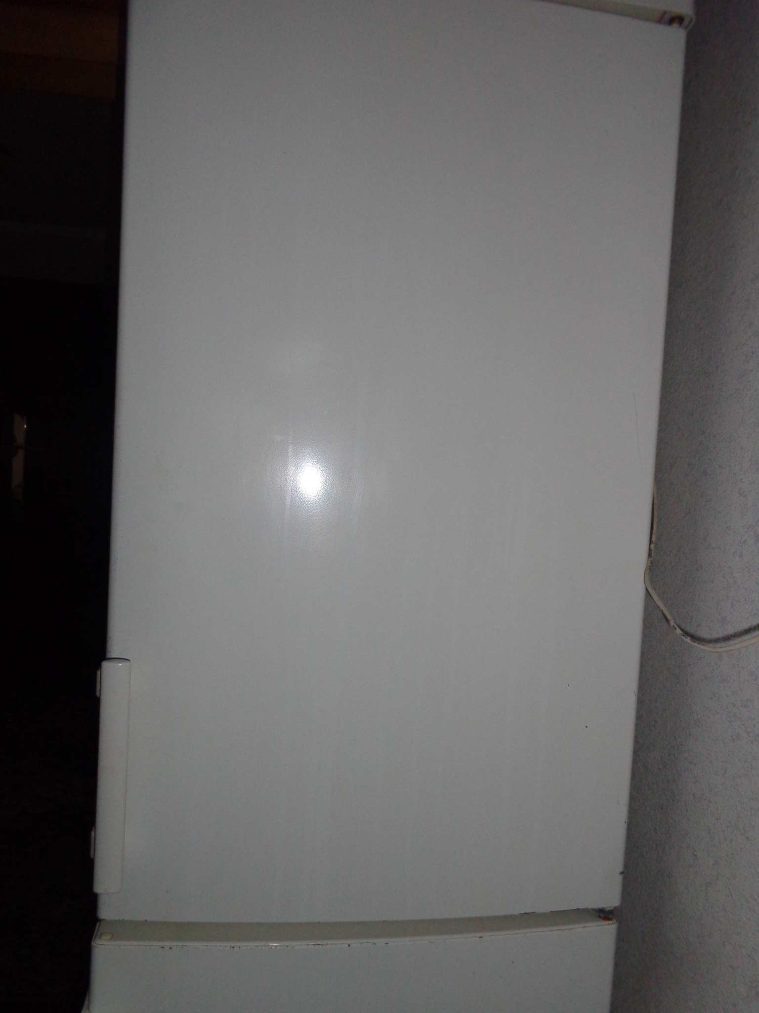 Оренда 1-кімнатної квартири 37 м², Богомаза вул.