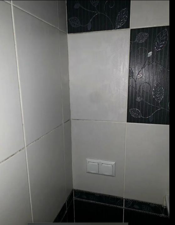 Аренда 2-комнатной квартиры 55 м², Андрея Головко ул., 31