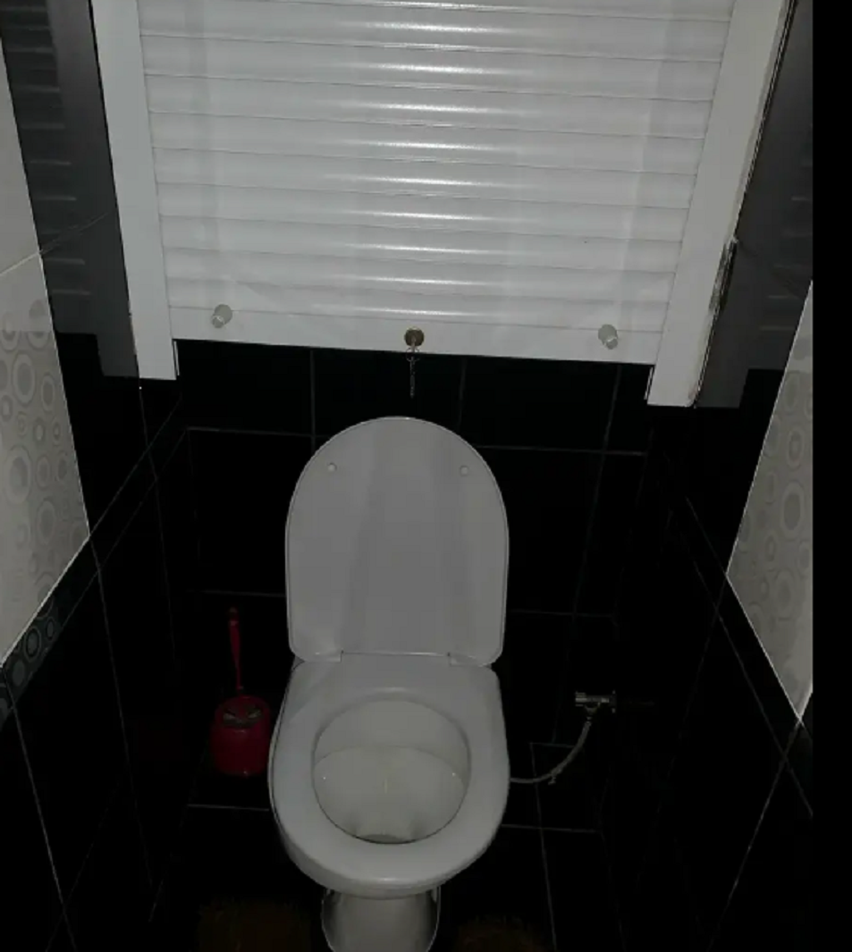 Аренда 2-комнатной квартиры 55 м², Андрея Головко ул., 31