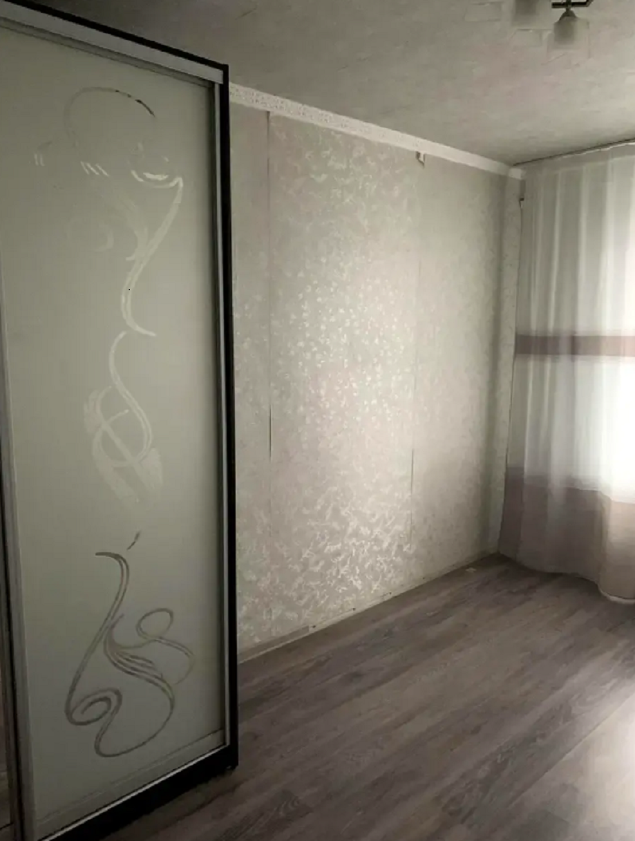 Аренда 2-комнатной квартиры 55 м², Андрея Головко ул., 31