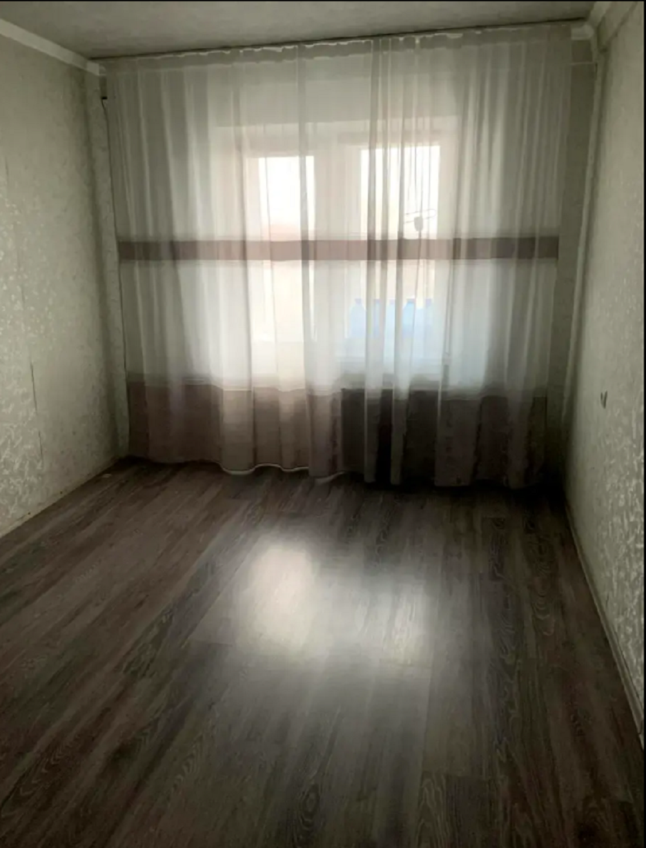 Аренда 2-комнатной квартиры 55 м², Андрея Головко ул., 31