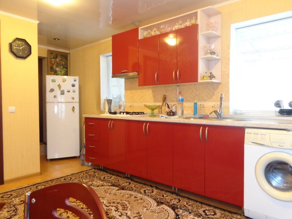 Аренда дома 27 м², Передовая ул.