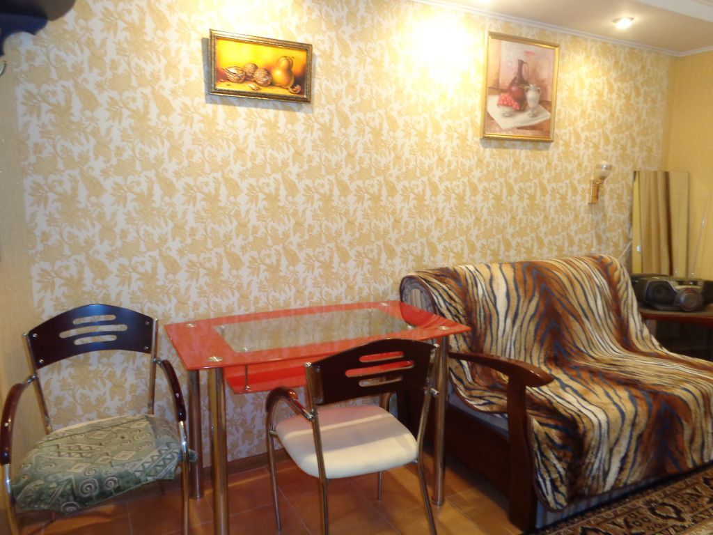 Аренда дома 27 м², Передовая ул.