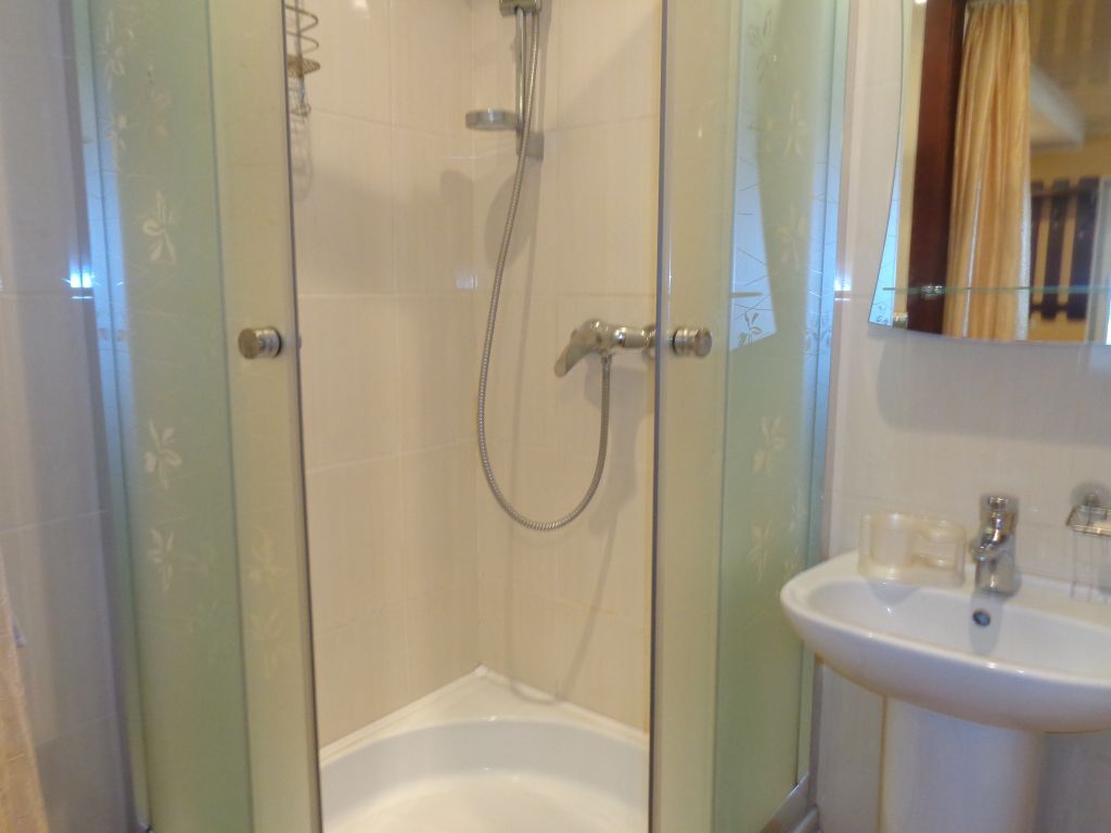 Аренда дома 27 м², Передовая ул.