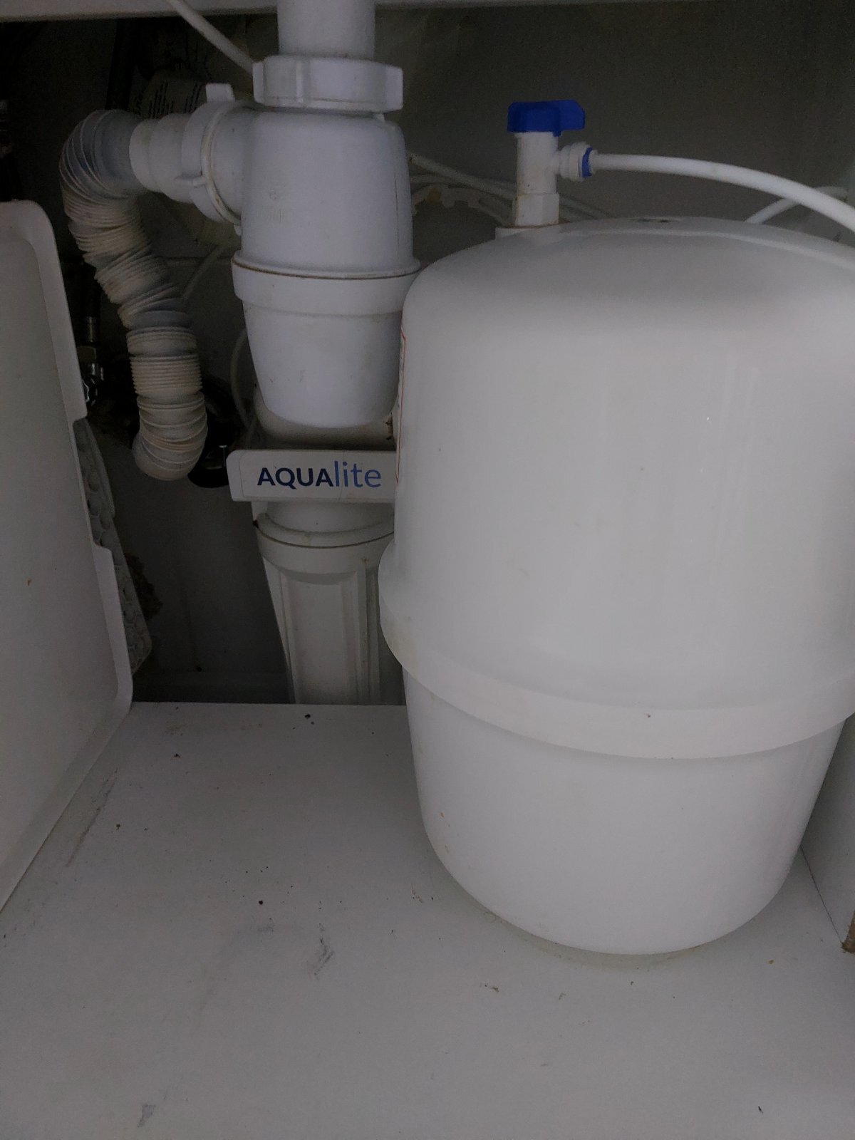 Аренда 2-комнатной квартиры 48 м², Вацлава Гавела бул., 6/7А