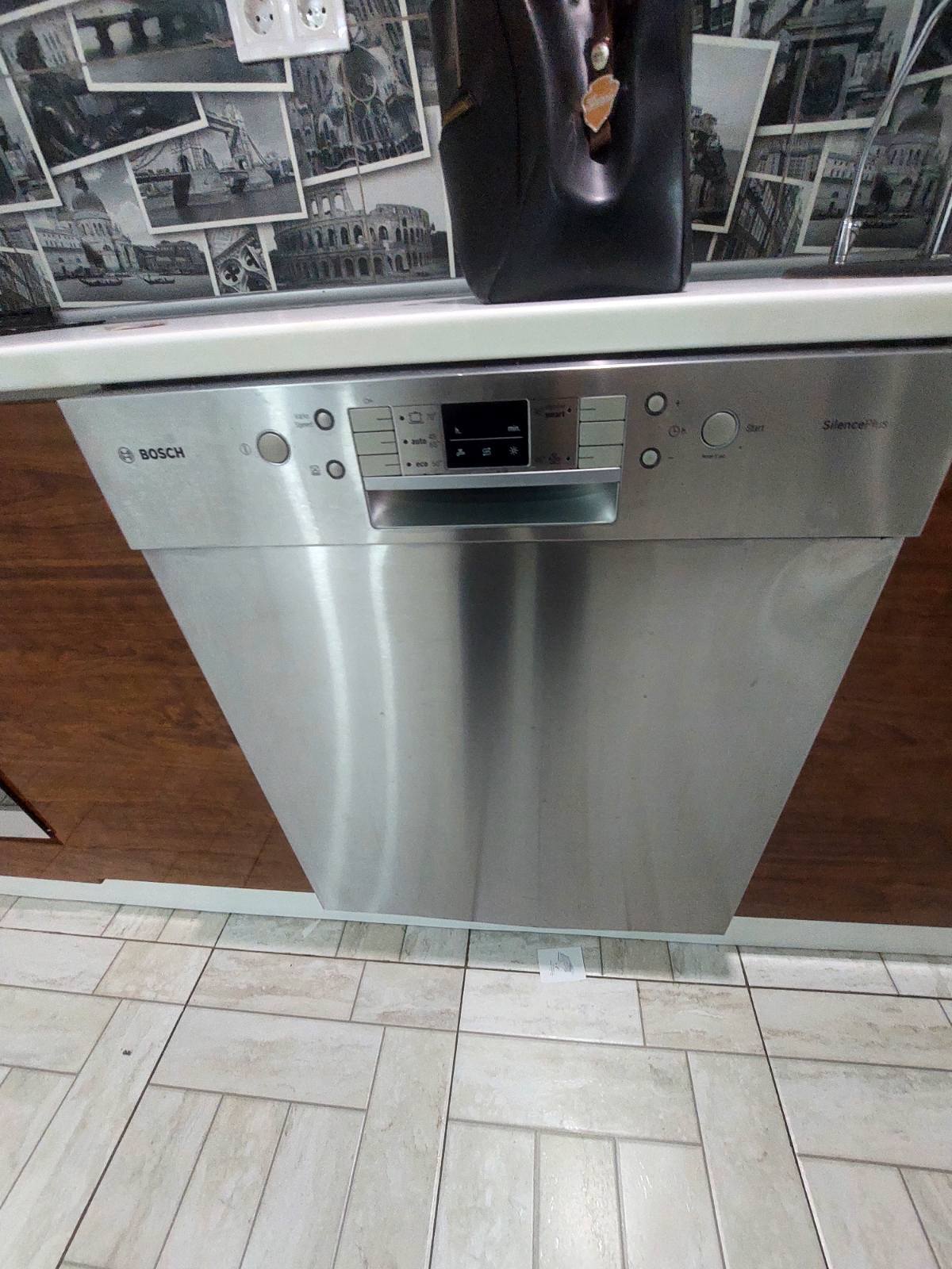 Аренда 2-комнатной квартиры 48 м², Вацлава Гавела бул., 6/7А