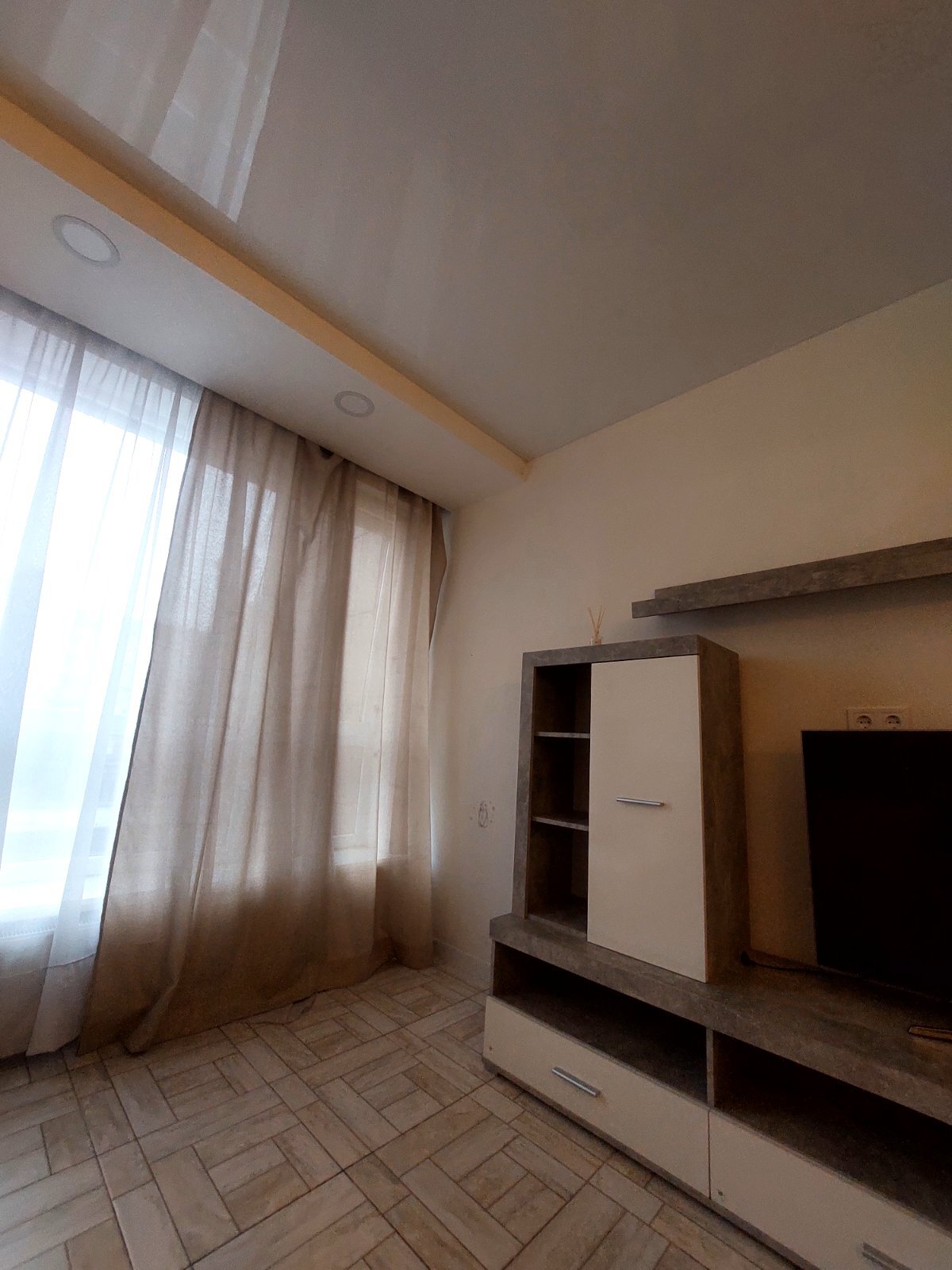 Аренда 2-комнатной квартиры 48 м², Вацлава Гавела бул., 6/7А