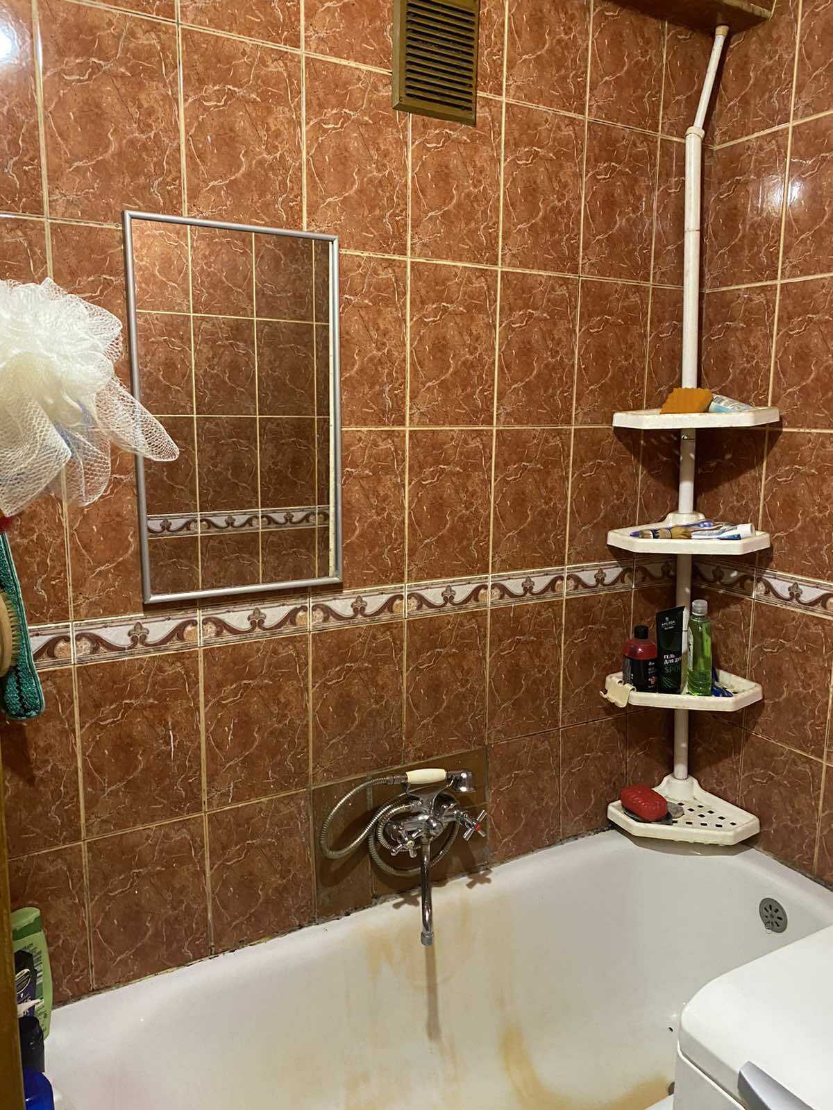 Оренда кімнати/частини квартири, Ромена Роллана бул., 13