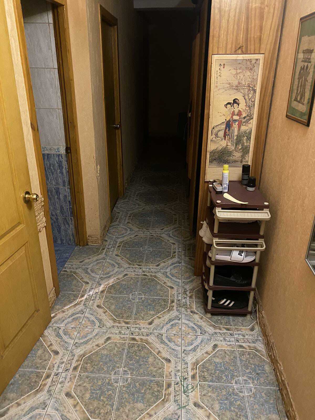 Оренда кімнати/частини квартири, Ромена Роллана бул., 13