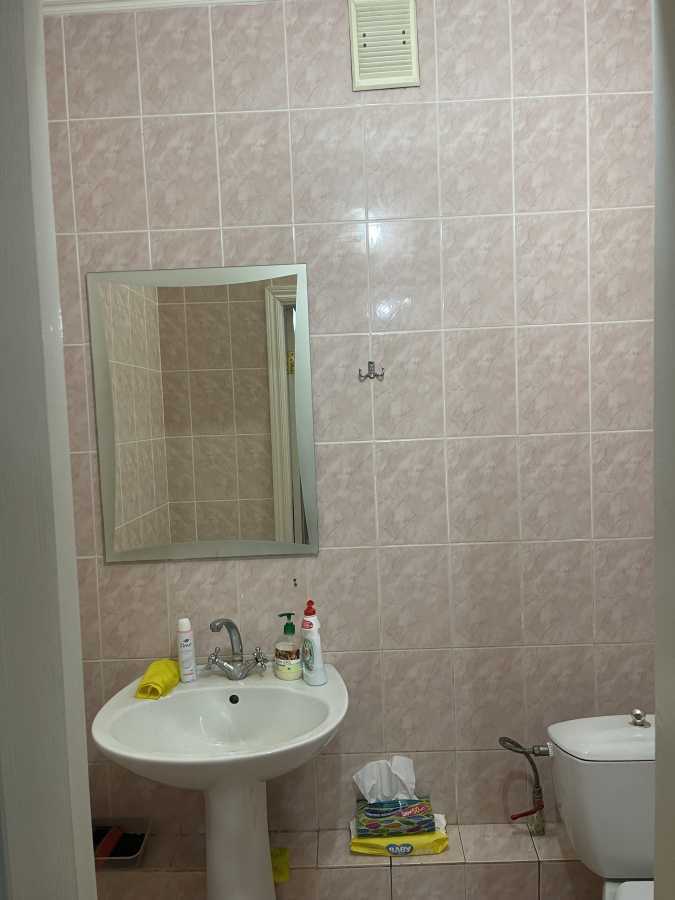 Оренда офісу 30 м², Предславинська вул., 12