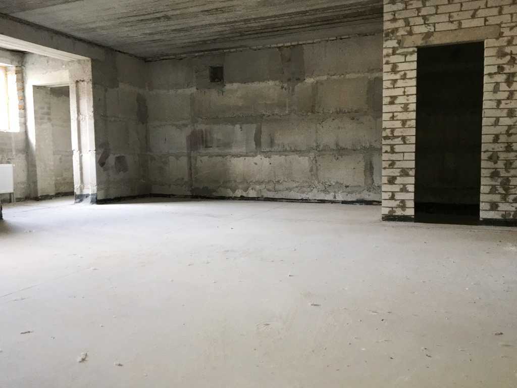 Продажа офиса 70 м², Юности ул., 3