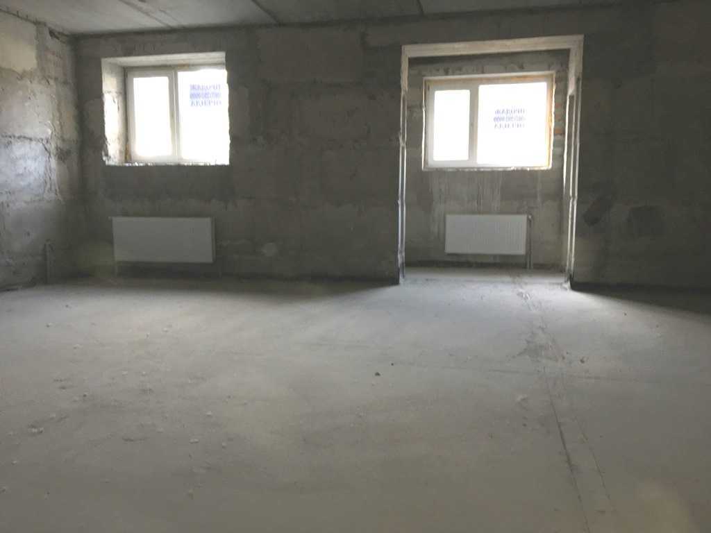 Продажа офиса 70 м², Юности ул., 3