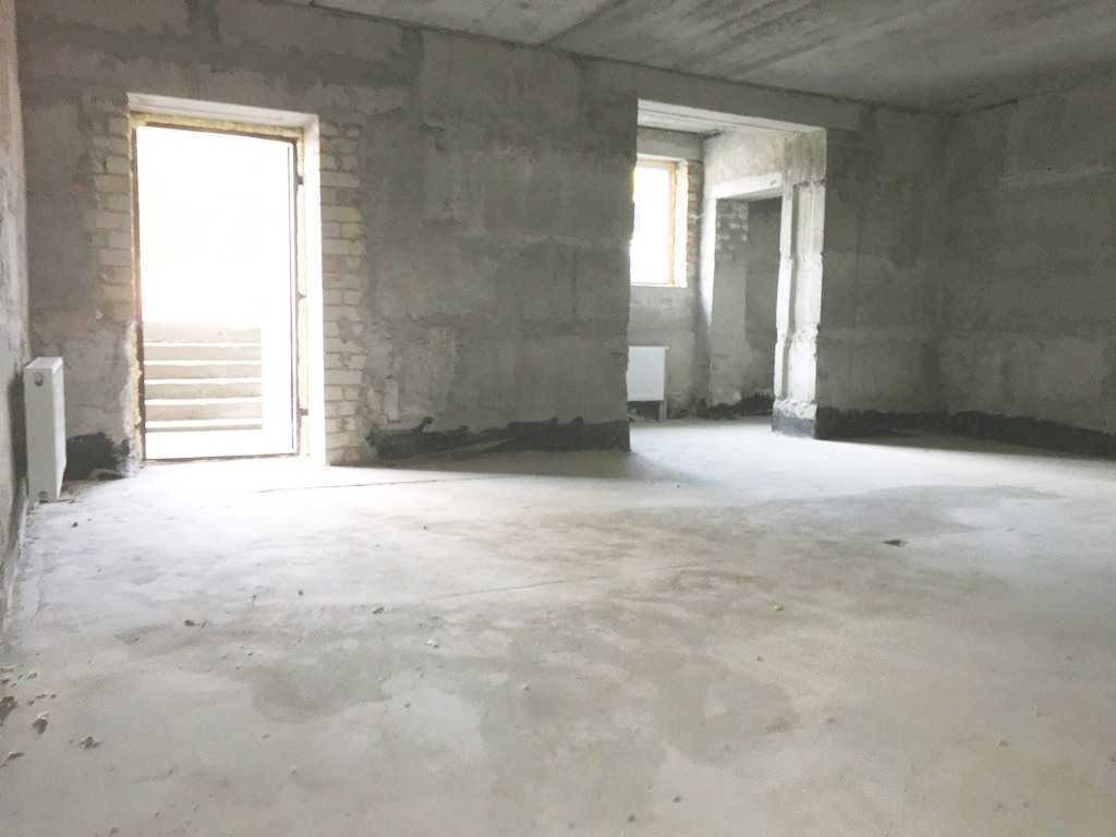 Продажа офиса 85 м², Юности ул., 3