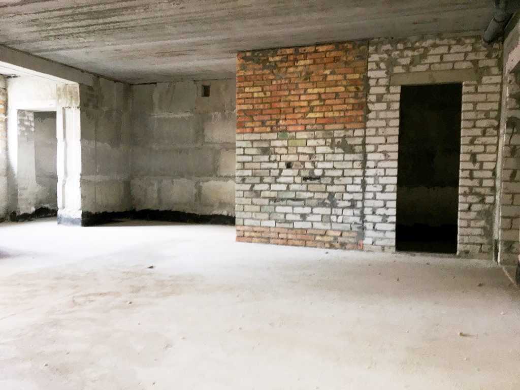 Продажа офиса 85 м², Юности ул., 3