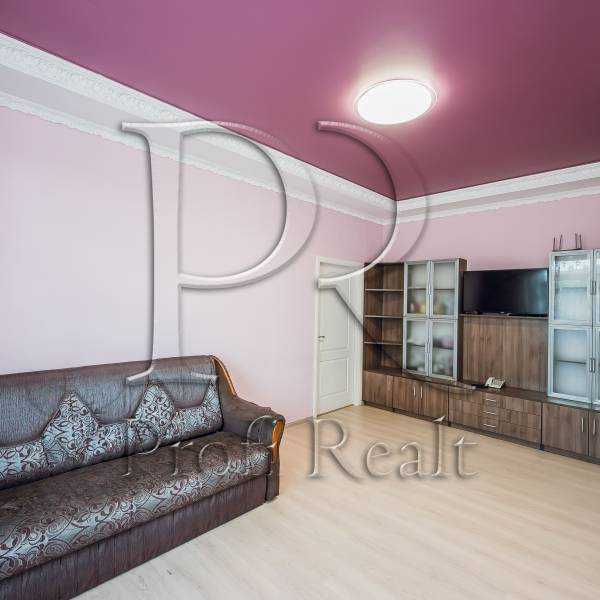 Продажа 2-комнатной квартиры 68 м², Олеся Гончара ул., 79