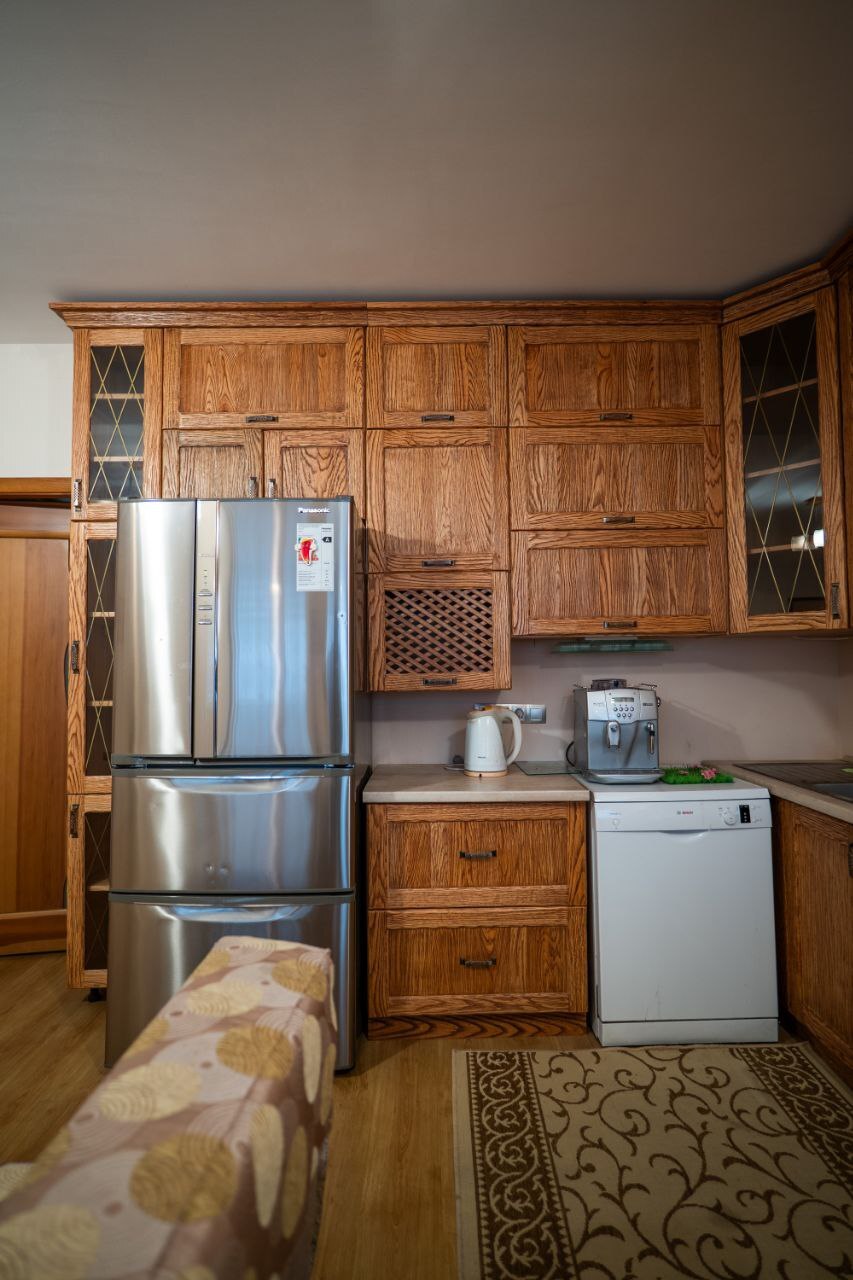 Продаж 2-кімнатної квартири 66.2 м², Кадетський Гай вул., 6