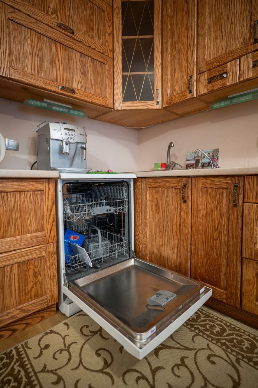 Продаж 2-кімнатної квартири 66.2 м², Кадетський Гай вул., 6